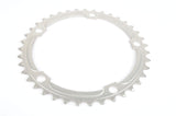 Campagnolo Chainring 39 teeth with 135 BCD from 1990s