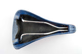 Cinelli Volare SLX saddle from the 1980s