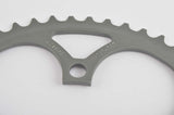 NEW FSA S-10 Chainring 50 teeth with 110 BCD from 2000s NOS