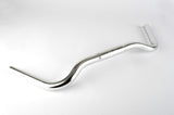 NOS Litech #222 Moustache Handlebar in size 55 cm and 25,4 mm clamp size from the 1990s