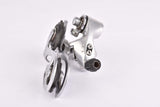 Shimano RX100 #RD-A550 7-speed rear derailleur from 1990