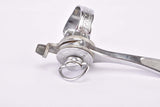 NOS Huret Allvit & Svelto Ref. 1884 short single Gear Lever Shifter from the 1960s - 70s