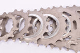 NOS/NIB Shimano Dura-Ace #CS-7401-8S 8-speed SIS / STI Hyperglide Cassette with 12-23 teeth from the 1990s