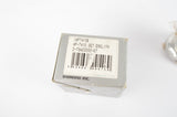 NOS Shimano Dura-Ace sealed bearings #HP-7410 headset from 2001 NIB