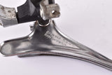 Simplex Prestige #AV 223 clamp-on Front Derailleur from the 1970s