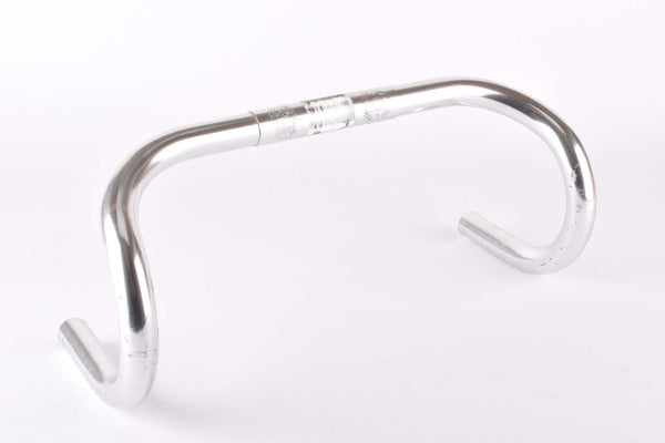 Cinelli Campione del Mondo Handlebar in size 38cm (c-c) and 26.0mm clamp size, from the 1980s