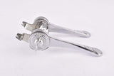 Huret Allvit Longheur Clamp-on Gear Lever Shifter Set from the 1970s