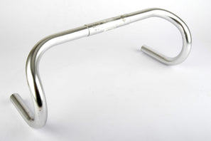 Cinelli Campione Del Mondo Handlebar in size 45 cm and 26.4 mm clamp size from the 1980s - 90s