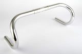 Cinelli Campione Del Mondo Handlebar in size 45 cm and 26.4 mm clamp size from the 1980s - 90s