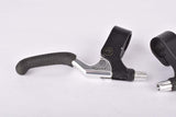 Ritchey Logic MTB Brake Lever set from the 1990s