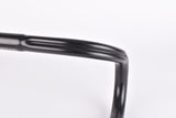 NOS ITM Super Italia Pro-260 Handlebar 40 cm (c-c) with 25.8 clampsize from the 1990s