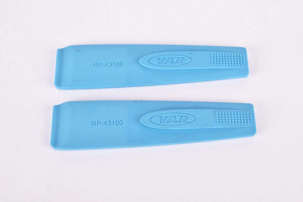 VAR tools fibreglass reinforced nylon Tyre Lever Set #RP-43100-C