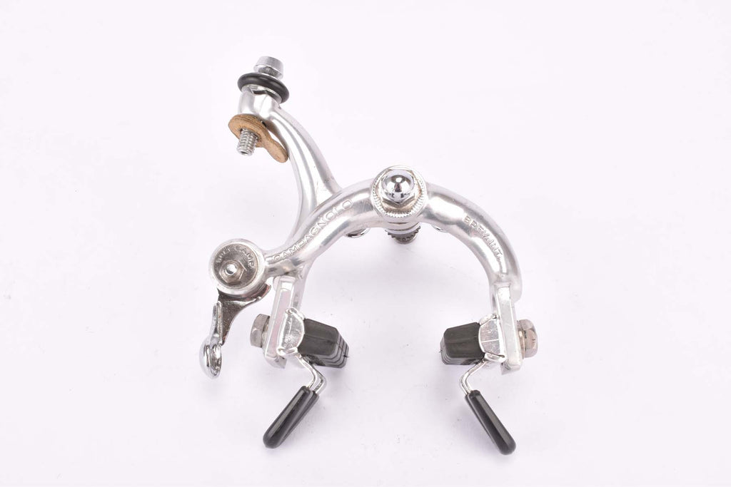 CAMPAGNOLO NUOVO RECORD 2040 Brake Calipers (standard reach) EUR 90,00 - FR CAMPAGNOLO NUOVO RECORD 2040 Brake Calipers (standard reach) EUR 90,00 - FR