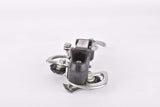 Simplex SO/P Rear Derailleur from the 1980s