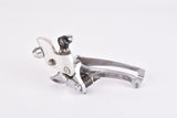 Shimano 105 #FD-1050 braze on front derailleur from 1987