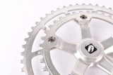 Campagnolo Victory #0355 Crankset with 50/36 teeth and 170mm length from 1985
