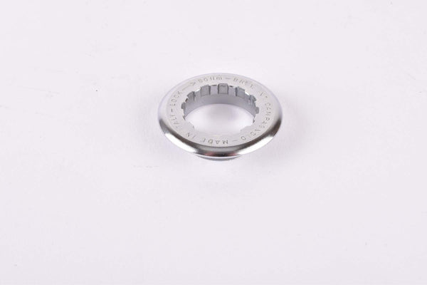 Campagnolo Cassette Lockring in 29mm x 1F.