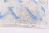 NOS Campagnolo Wheelset Rim Washer #WH-007SC ?! 40 pcs.
