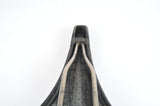 Selle Italia Flite Titanium Saddle from 1999