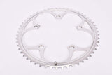 NOS Shimano Dura Ace #7400 chainring with 55 teeth and 130 BCD from 1995