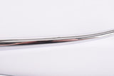 NOS 28" Concorde Panto Chrome Columbus Steel Fork