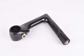 3 ttt Record 84 stem in size 130mm with 25.8mm bar clamp size from the 1980s - 90s