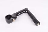 3 ttt Record 84 stem in size 130mm with 25.8mm bar clamp size from the 1980s - 90s