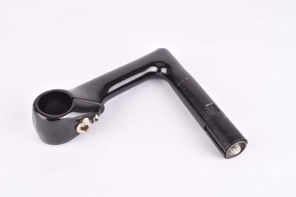3 ttt Record 84 stem in size 130mm with 25.8mm bar clamp size from the 1980s - 90s