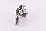 Shimano Deore XT #RD-M735 Short Cage Rear Derailleur from 1990