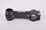 NOS/NIB Ritchey Comp Road Stem 1 1/8" ahead stem in size 100mm with 25.8 - 26.0 mm bar clamp size