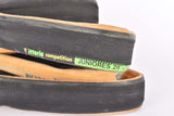 NOS Vittoria Competition Juniores 26" Tubular Tire Set in 26"