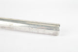 Selle San Marco Aero seatpost in 26.4 diameter from the 1990s