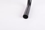 NOS ITM Super Italia Pro-260 Handlebar 40 cm (c-c) with 25.8 clampsize from the 1990s