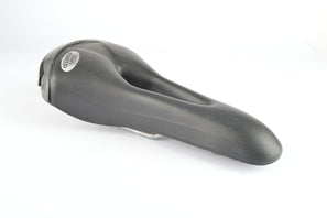 Selle San Marco Saddle from 1999