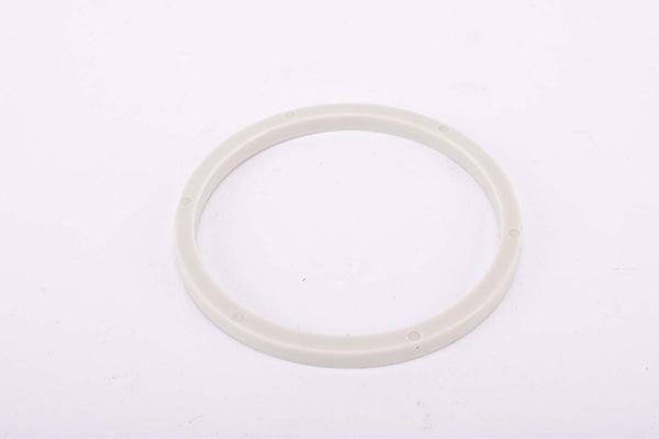 NOS Grey Sachs (Sachs-Maillard) Aris 6-speed freewheel AY / SY spacer #C in 3.65 mm height