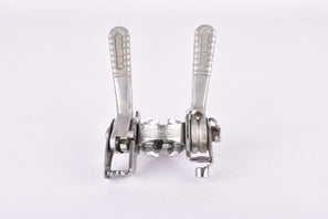 Shimano Positron #LB-700 Clamp-on Shifter Set from 1980