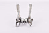 Shimano Positron #LB-700 Clamp-on Shifter Set from 1980