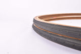 NOS Semperit H. Pr. Perfect (high pressure) clincher Tire set in 622-20/22mm (28" / 700C)