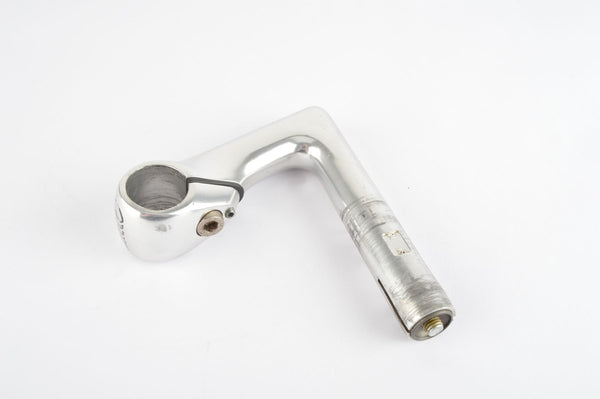 3ttt Record 84 #AR84 Stem in size 100mm with 25.8mm bar clamp size from the 1980s / 1990s