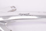 Campagnolo Racing T Triple #FC-01RA / #FC-11RA 8-speed / 9-speed right crank arm #FC-RA641 in 175mm length from the mid to late 1990s