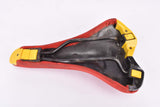 Selle Italia Turbomatic 2 - Turbo Sattel (Gebraucht) in Wabern für CHF Selle Italia Turbomatic 2 - Turbo Sattel (Gebraucht) in Wabern für CHF