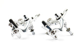 Suntour Superbe Pro #BA-SB00-S short reach single pivot brake calipers from 1990