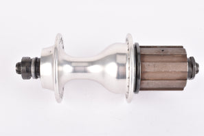 Campagnolo Stratos Exa-Drive rear Hub with 36 holes from 1994