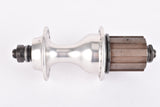 Campagnolo Stratos Exa-Drive rear Hub with 36 holes from 1994