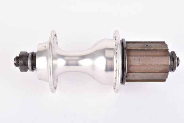 Campagnolo Stratos Exa-Drive rear Hub with 36 holes from 1994