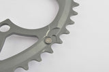 NEW FSA S-10 Chainring 50 teeth with 110 BCD from 2000s NOS