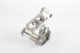 Campagnolo Nuovo Gran Sport #3500 Rear Derailleur from the 1970s / 1980s
