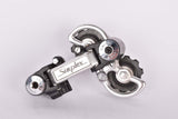 NOS Extra light Simplex #LJ4000 CP second version (Super-LJ) Rear Derailleur from the 1970s - 1980s