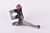 Simplex Prestige #AV 223 clamp-on Front Derailleur from the 1970s