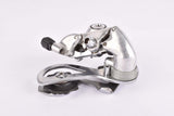 Shimano RX100 #RD-A550 7-speed rear derailleur from 1990